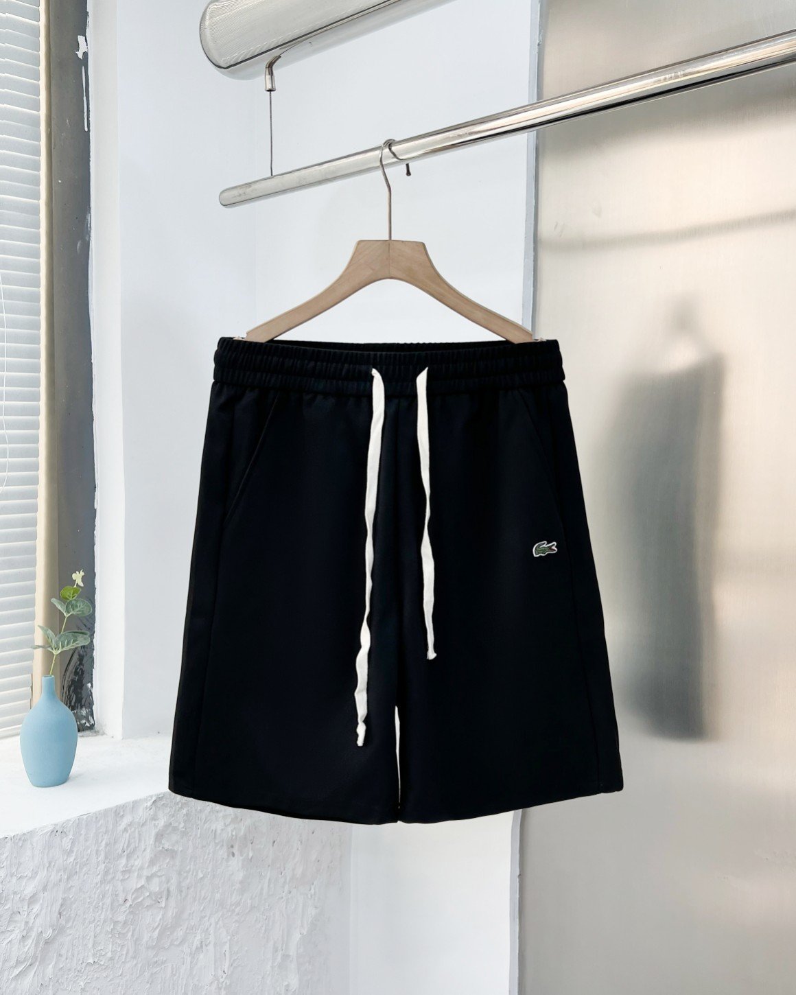 Lacoste Shorts M-3XL - Image 7