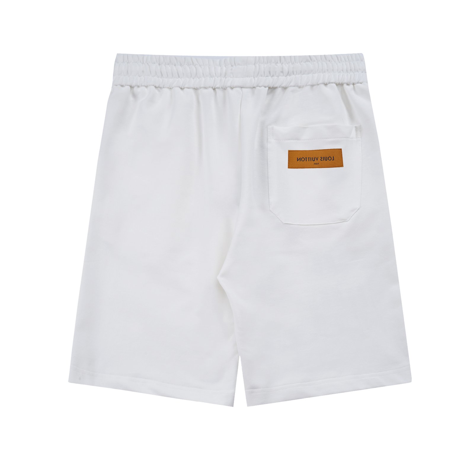 LV Shorts M-2XL - Image 14