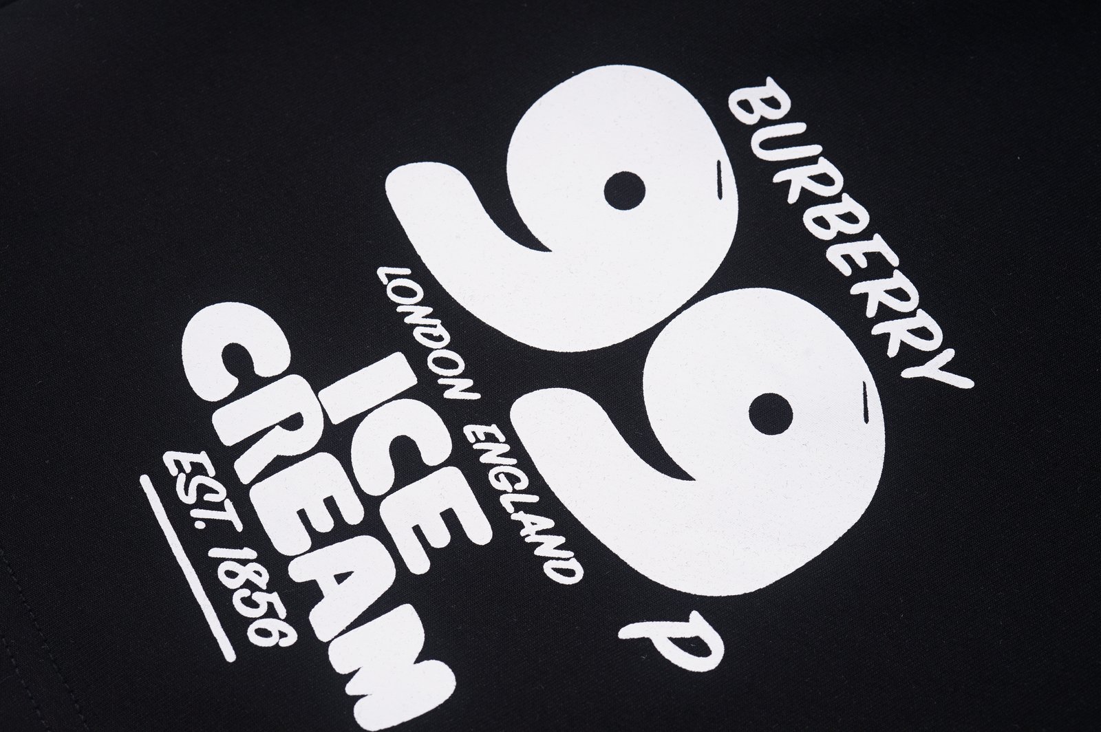 Burberry Shorts M-2XL - Image 7