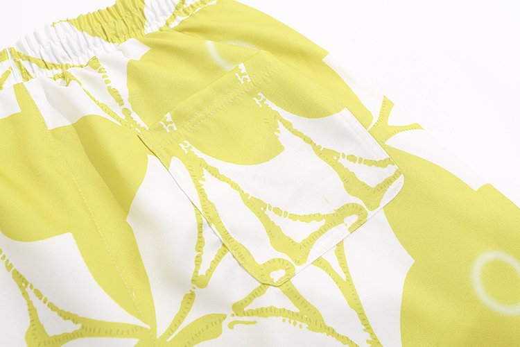 LV Shorts M-3XL - Imagem 10