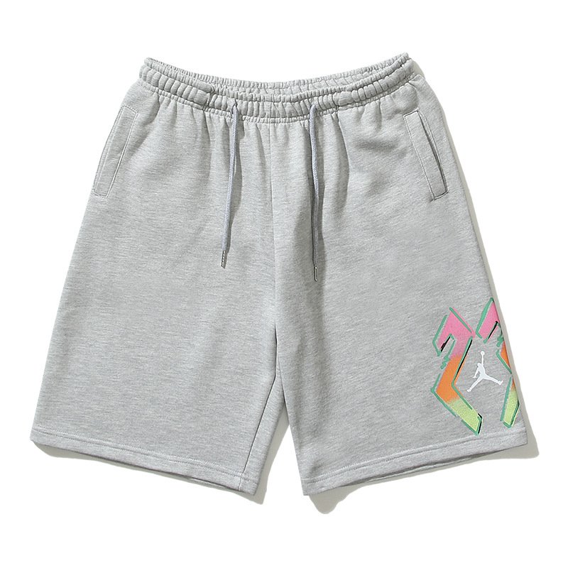 Air Jordan Shorts m-2xl - Imagem 5