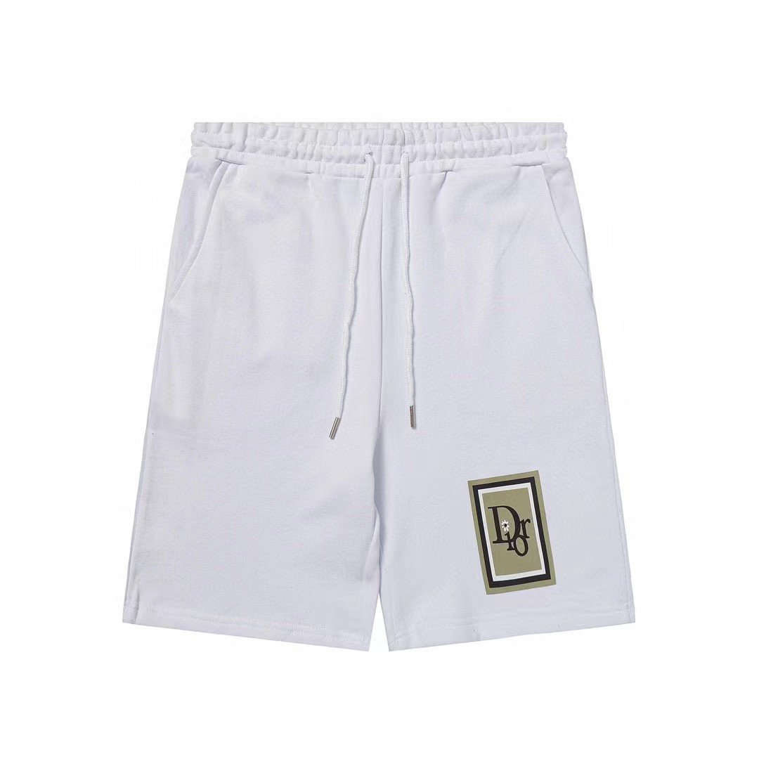 Dior Shorts XS-L - Imagen 8