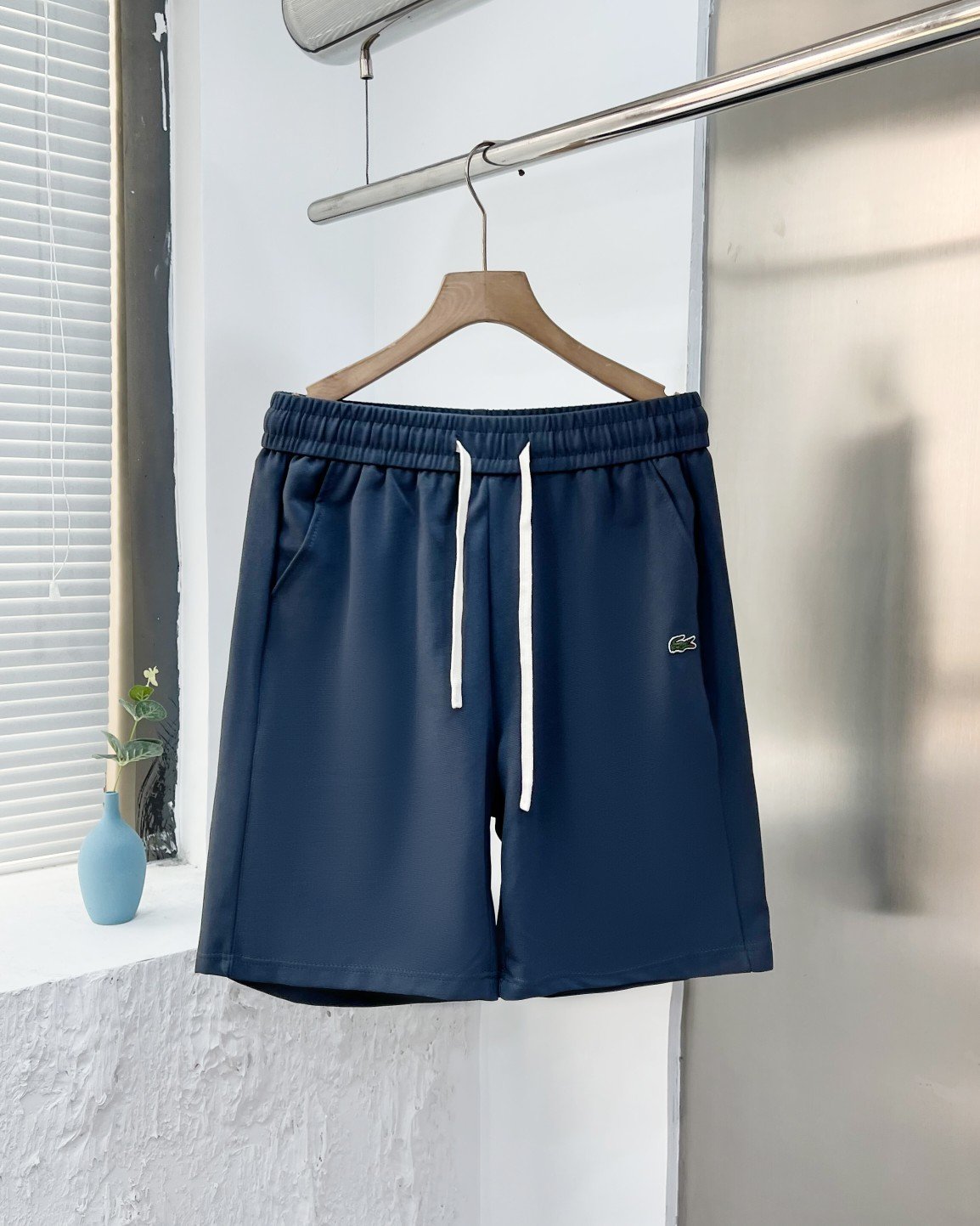 Lacoste Shorts M-3XL - Image 6