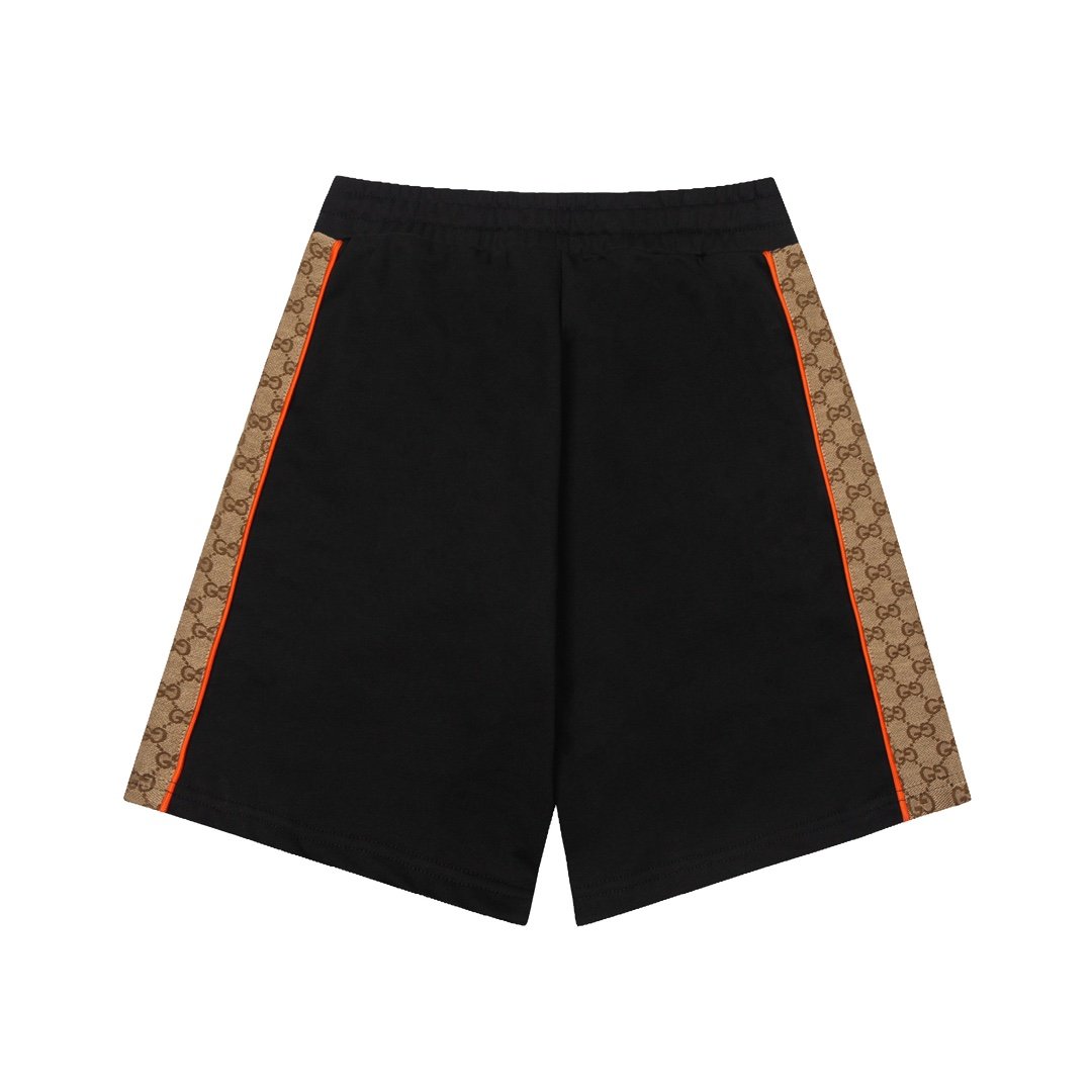 Gucci Shorts XS-L - Image 3
