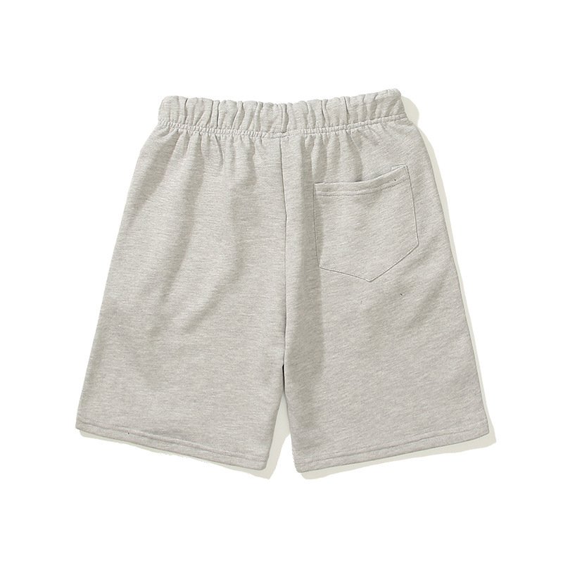 Air Jordan Shorts m-2xl - Imagen 3