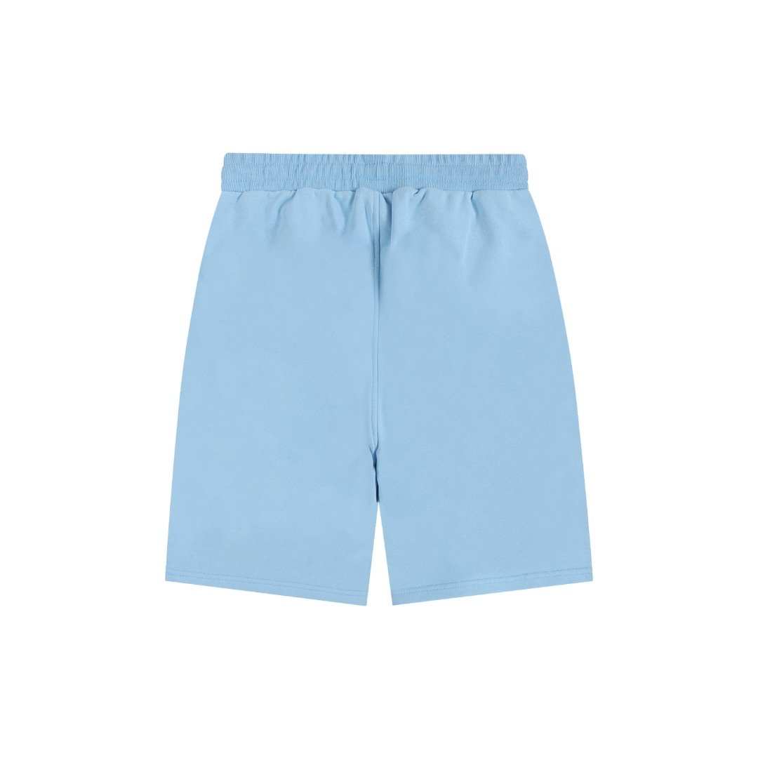 Ami Shorts S-XL - Immagine 3