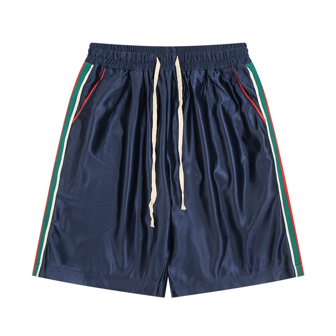 Gucci Shorts XS-L