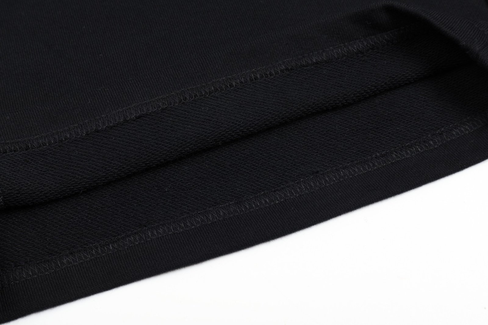 Ami Shorts S-XL - Immagine 10