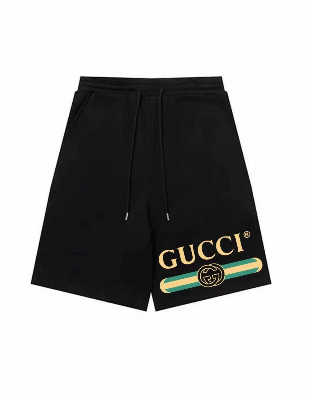 Gucci Shorts XS-L