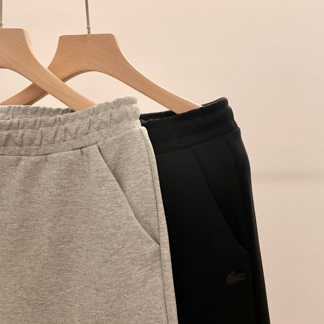 Lacoste Shorts M-2XL - Image 10