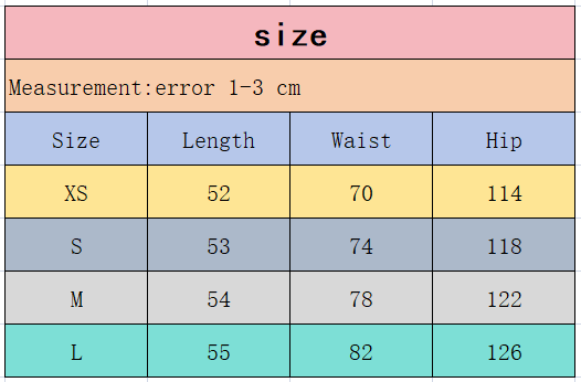 LV Shorts XS-L - Immagine 2