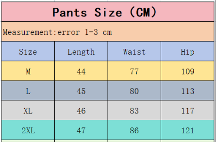 Lacoste Shorts M-2XL - Image 2