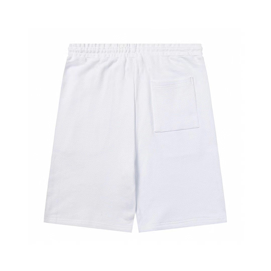 Dior Shorts XS-L - Imagen 7