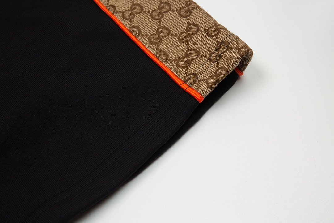 Gucci Shorts XS-L - Imagen 8