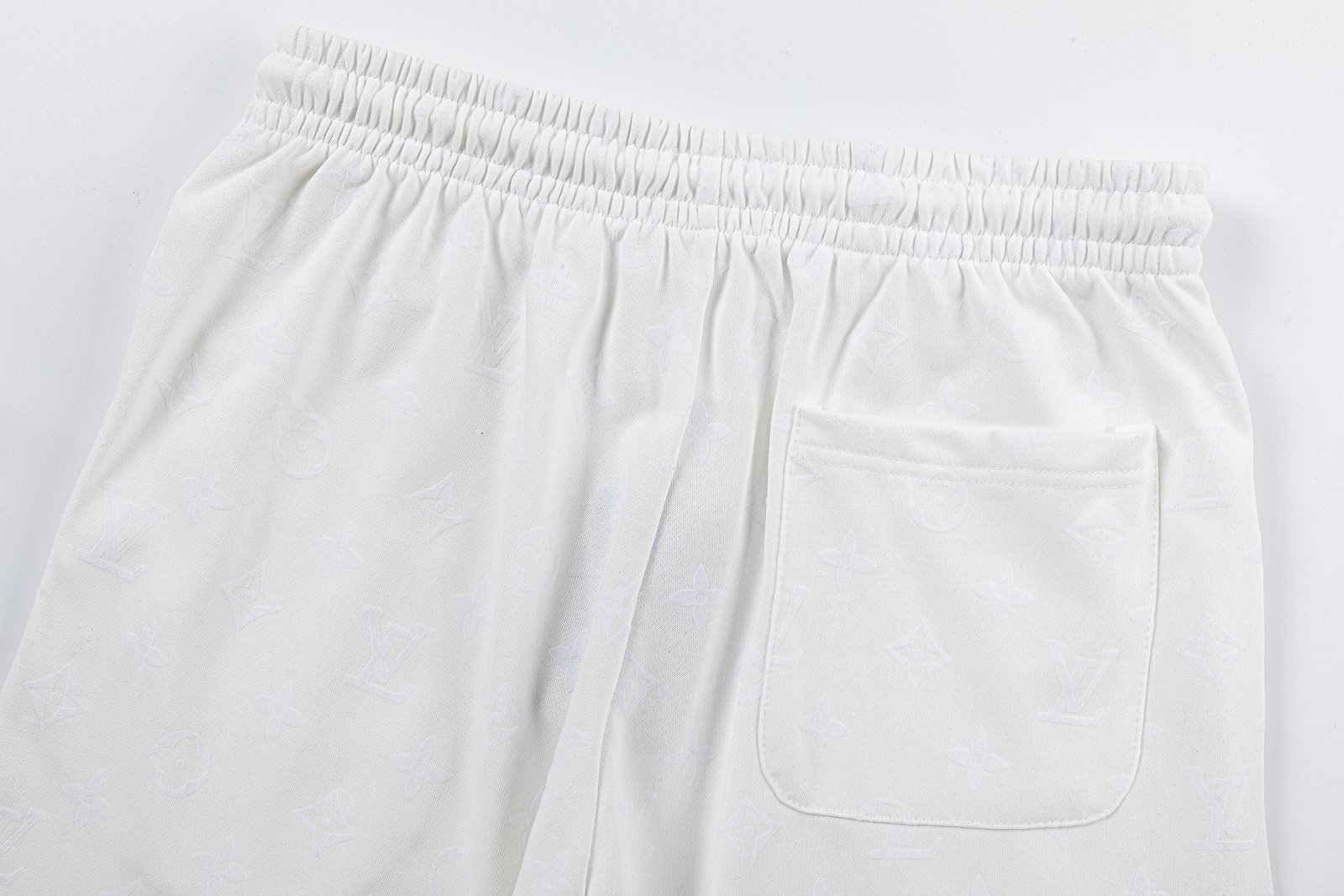 LV Shorts M-3XL - Immagine 7