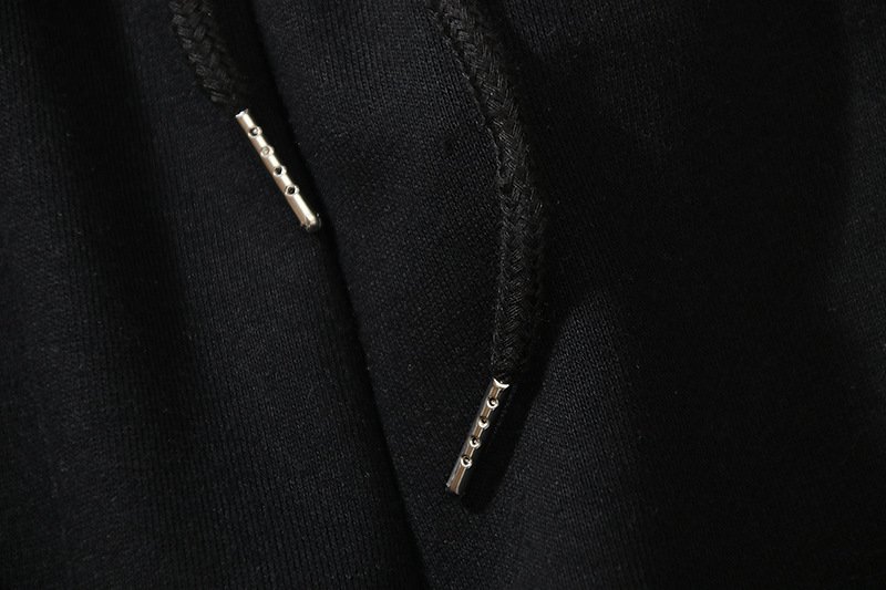 Air Jordan Shorts m-2xl - Imagen 6