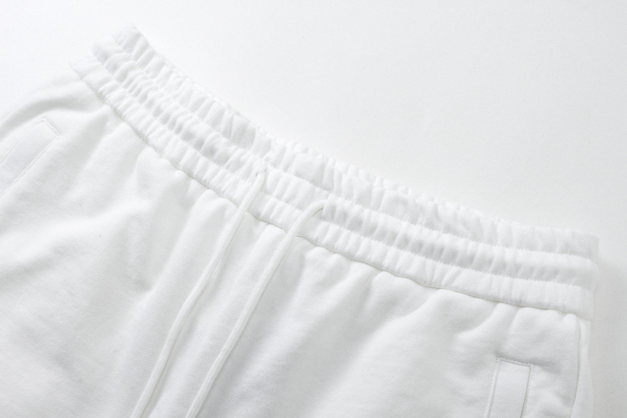 Dior Shorts XS-L - Imagine 10