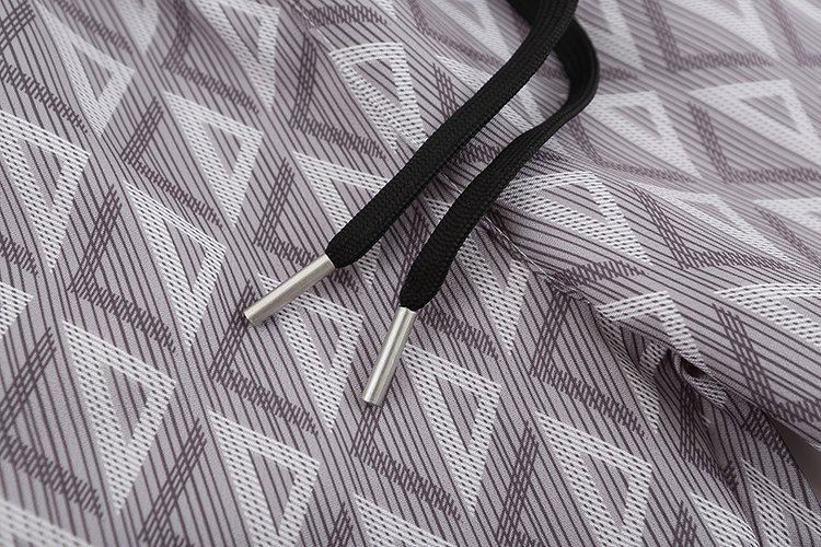 Dior Shorts M-3XL - Immagine 6