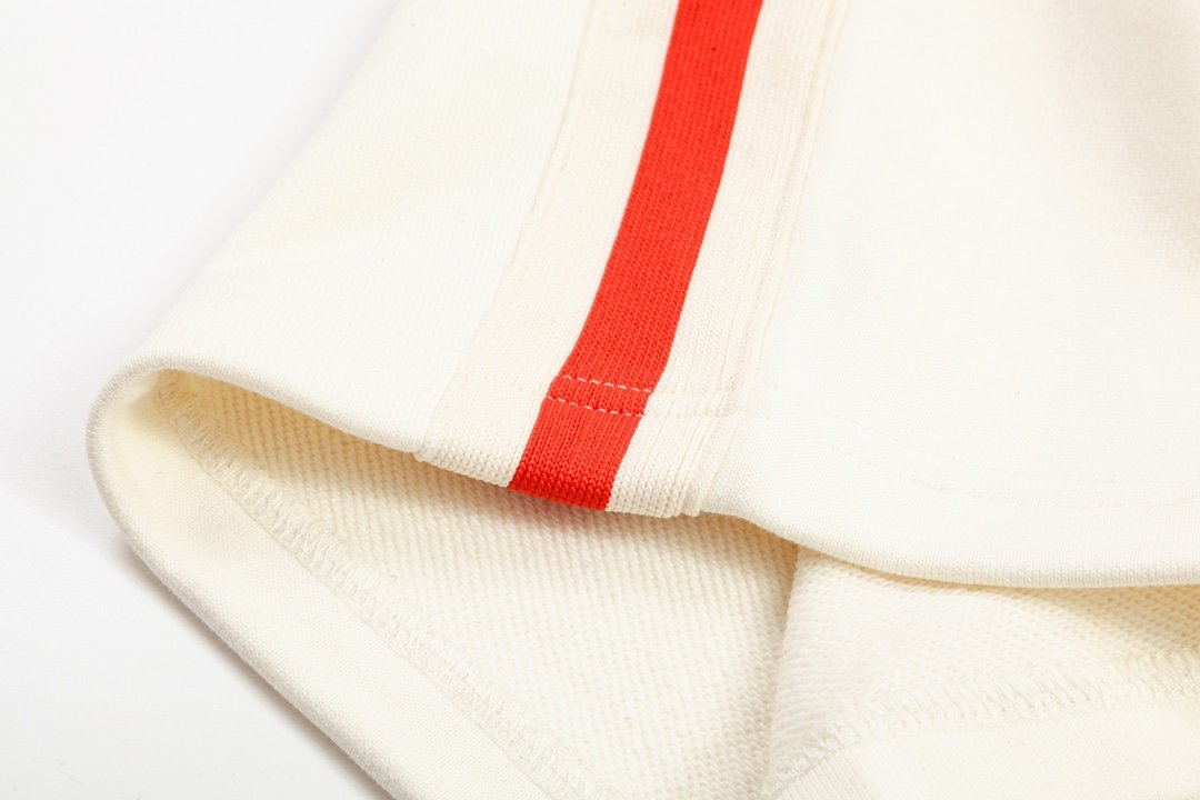 Gucci Shorts XS-L - Imagem 8