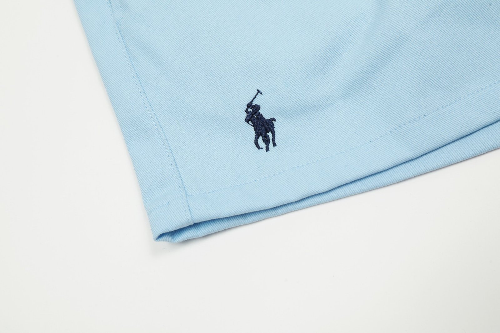 Ralph Lauren Shorts S-L - Imagem 6