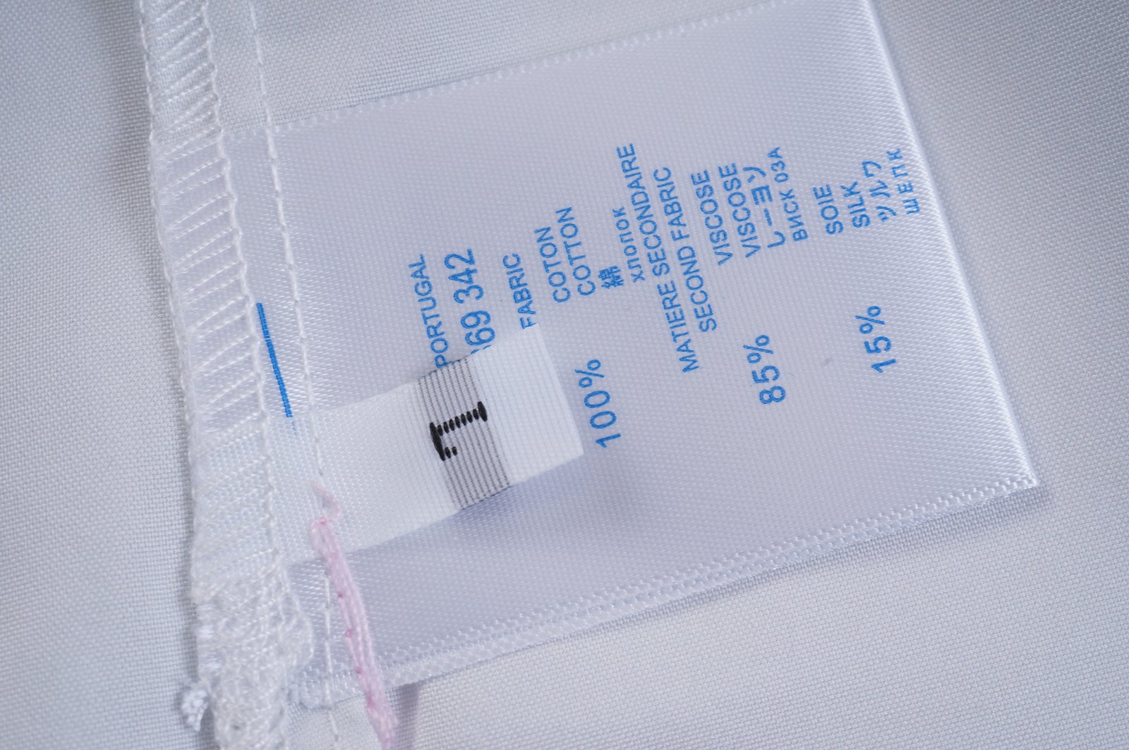 Casablanca Short Sleeve Suits M-3XL - Immagine 20