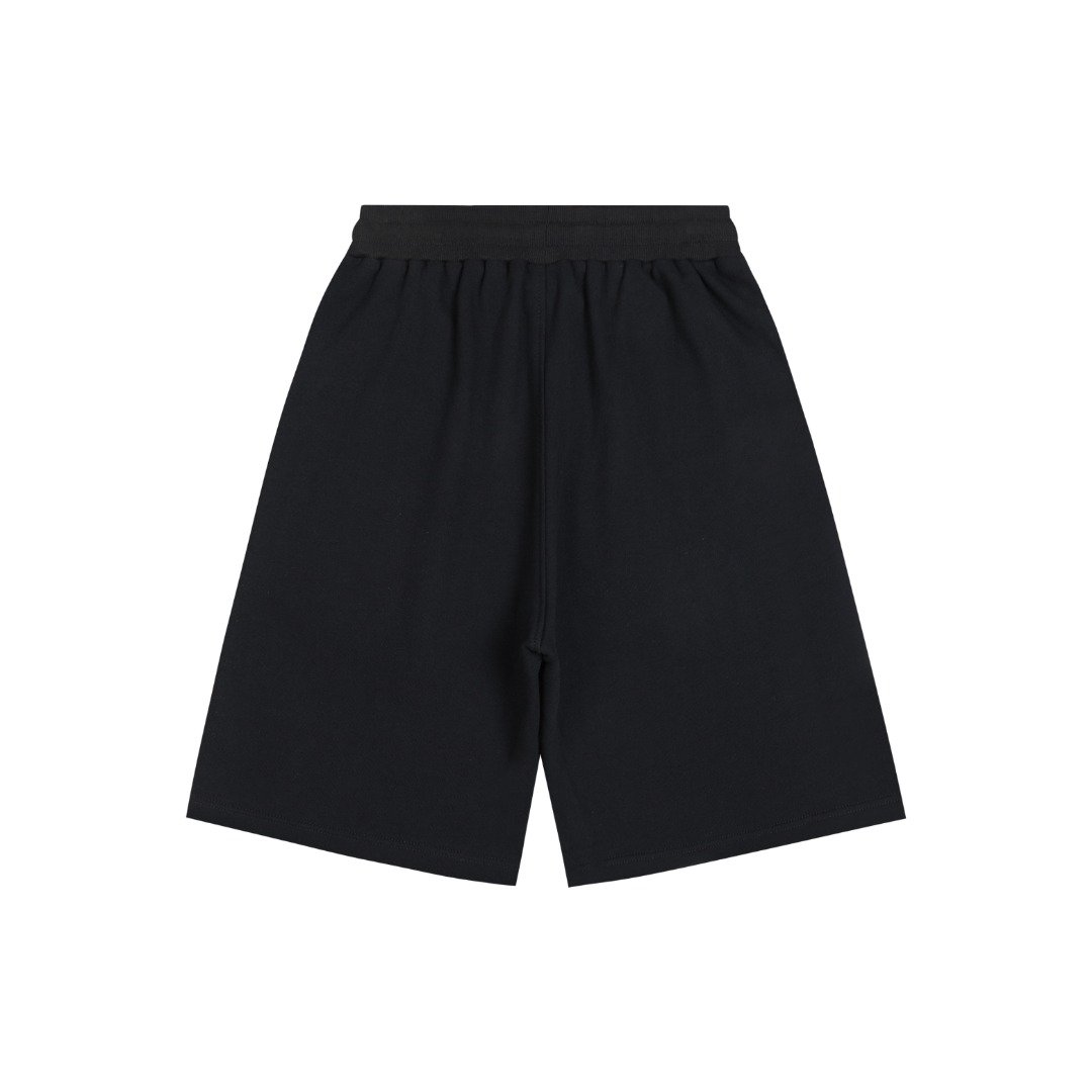 Ami Shorts S-XL - Immagine 3
