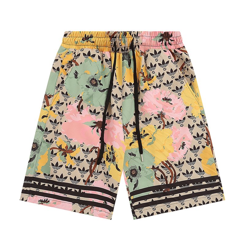 Gucci Shorts M-3XL