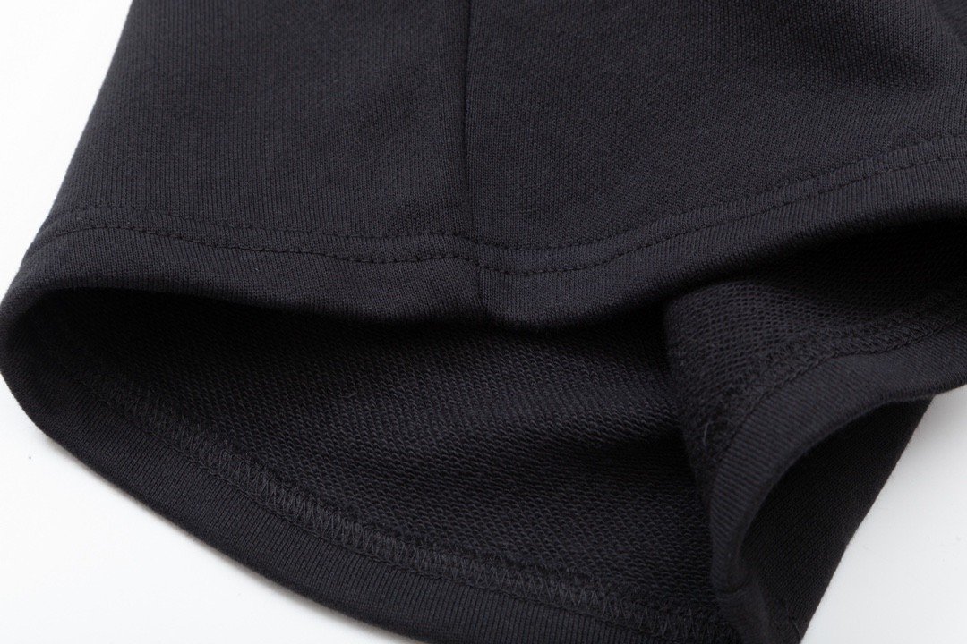 Gucci Shorts XS-L - Image 6