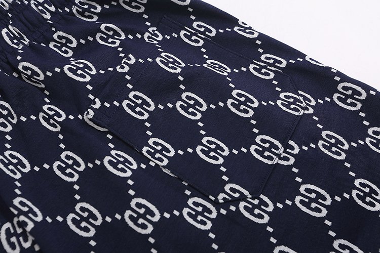 Gucci Shorts XS-L - Image 10