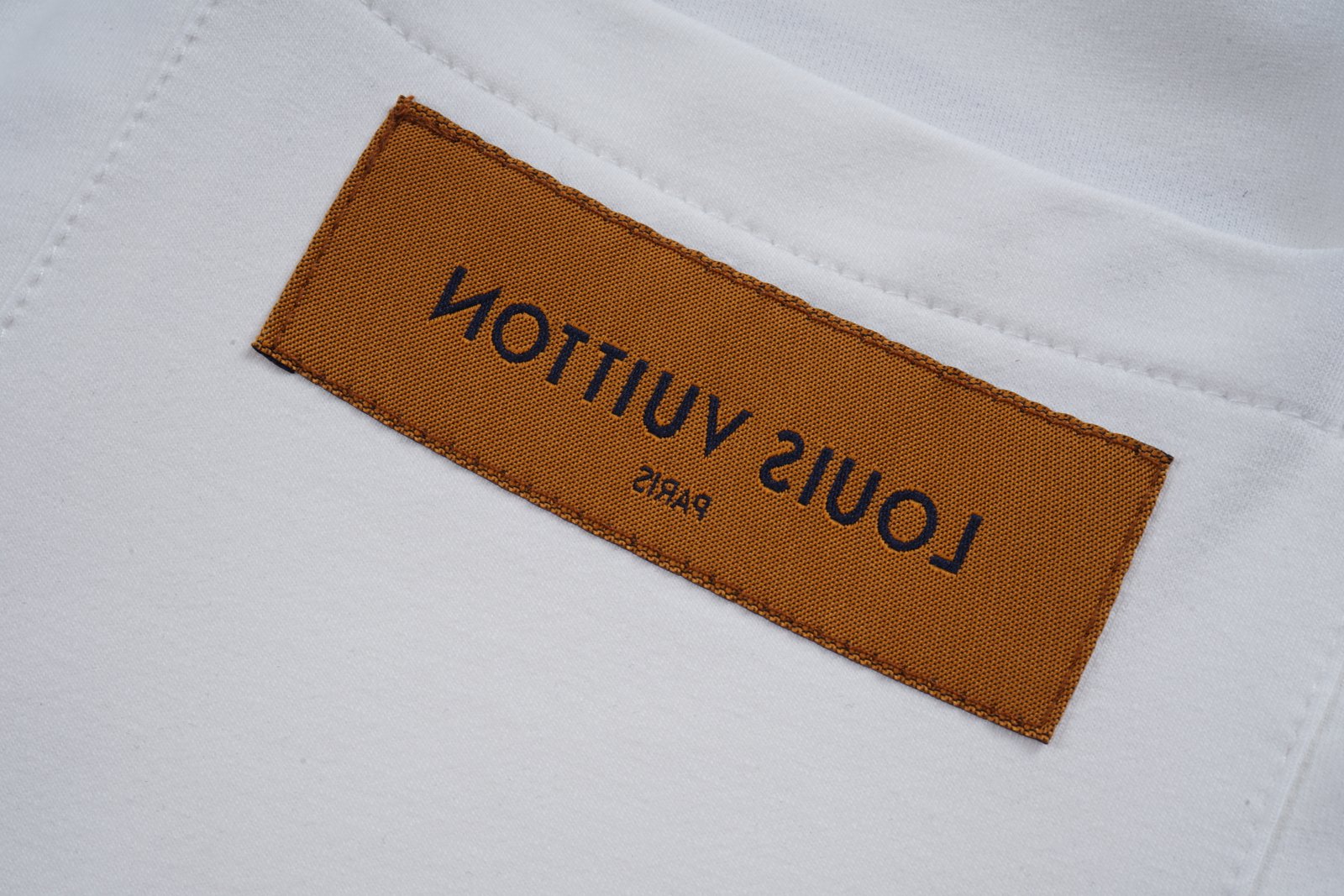 LV Shorts M-2XL - Image 27