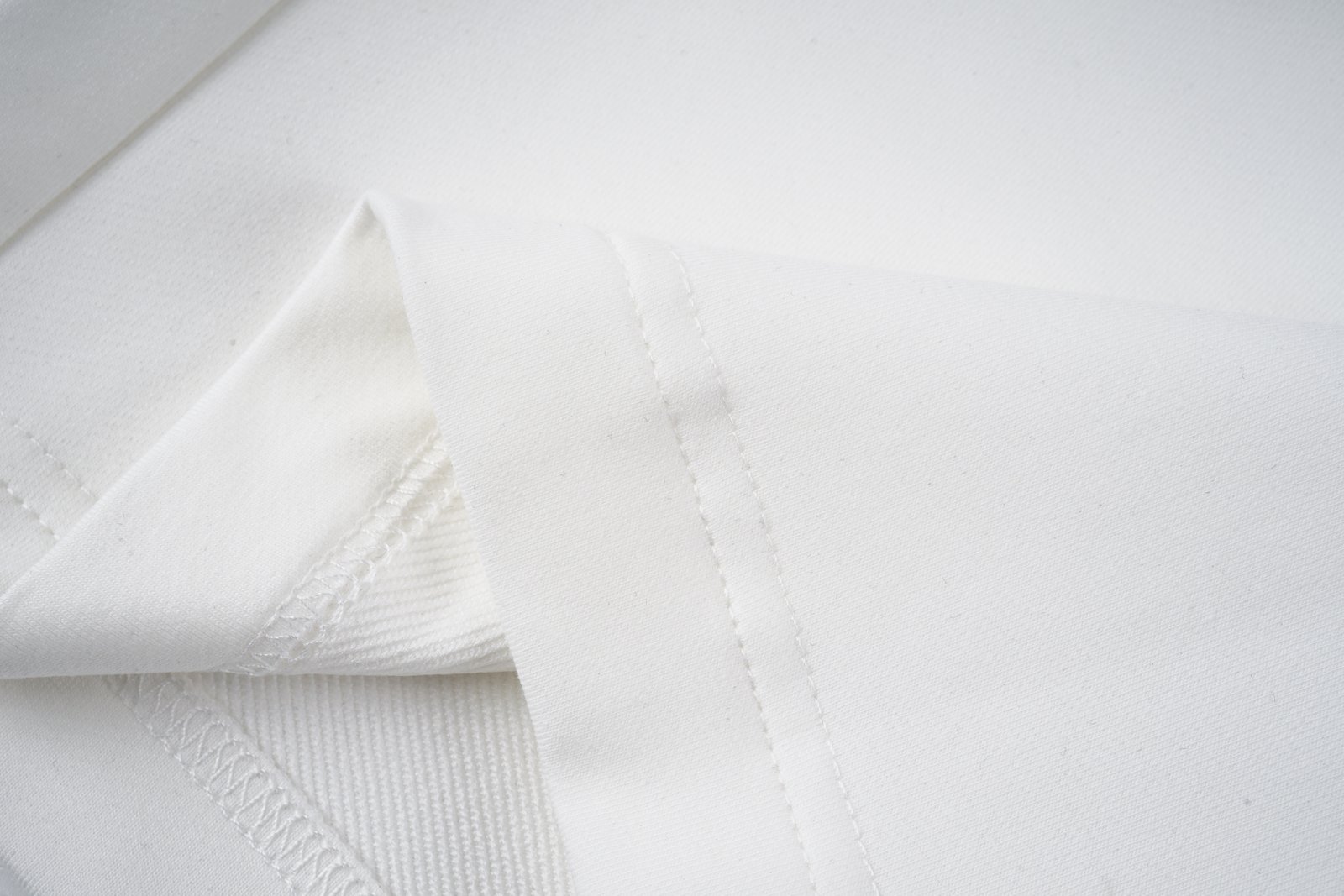 LV Shorts M-2XL - Immagine 7