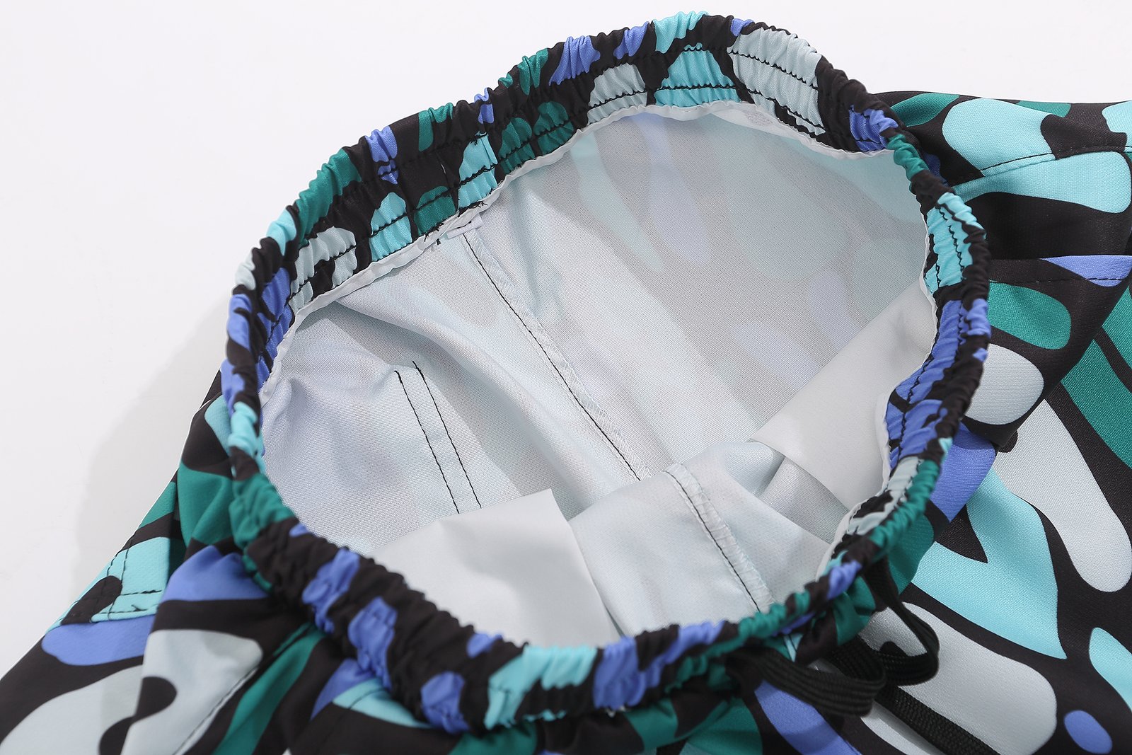 LV Shorts M-3XL - Image 6