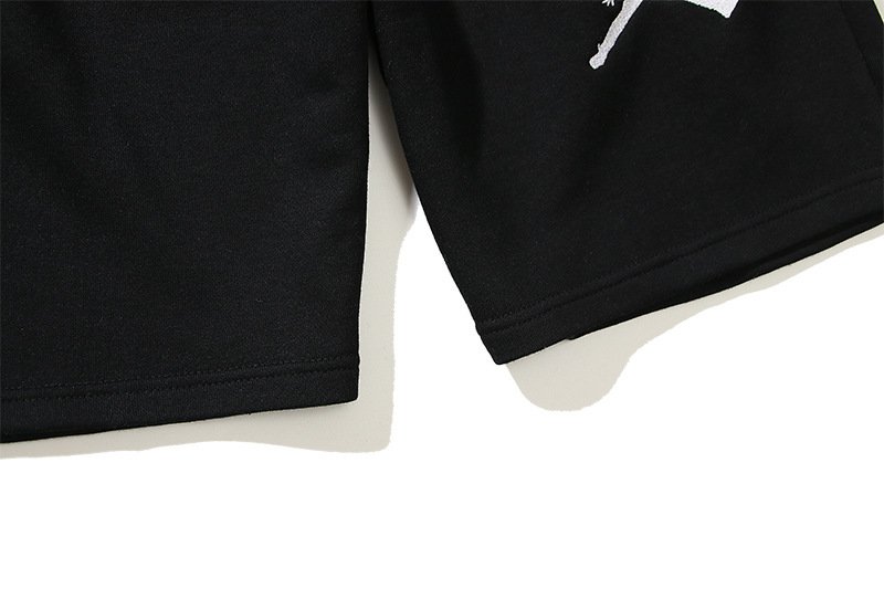 Air Jordan Shorts m-2xl - Imagen 4