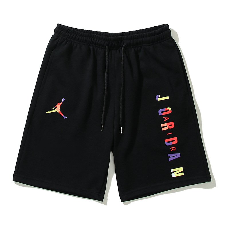Air Jordan Shorts m-2xl - Imagem 6