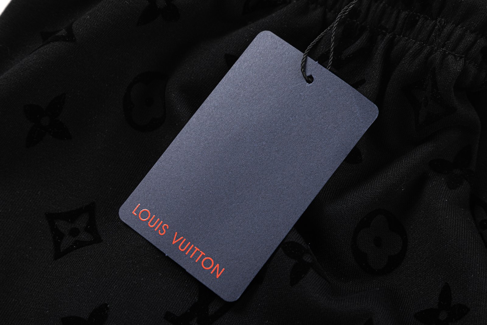 LV Shorts M-3XL - Immagine 11