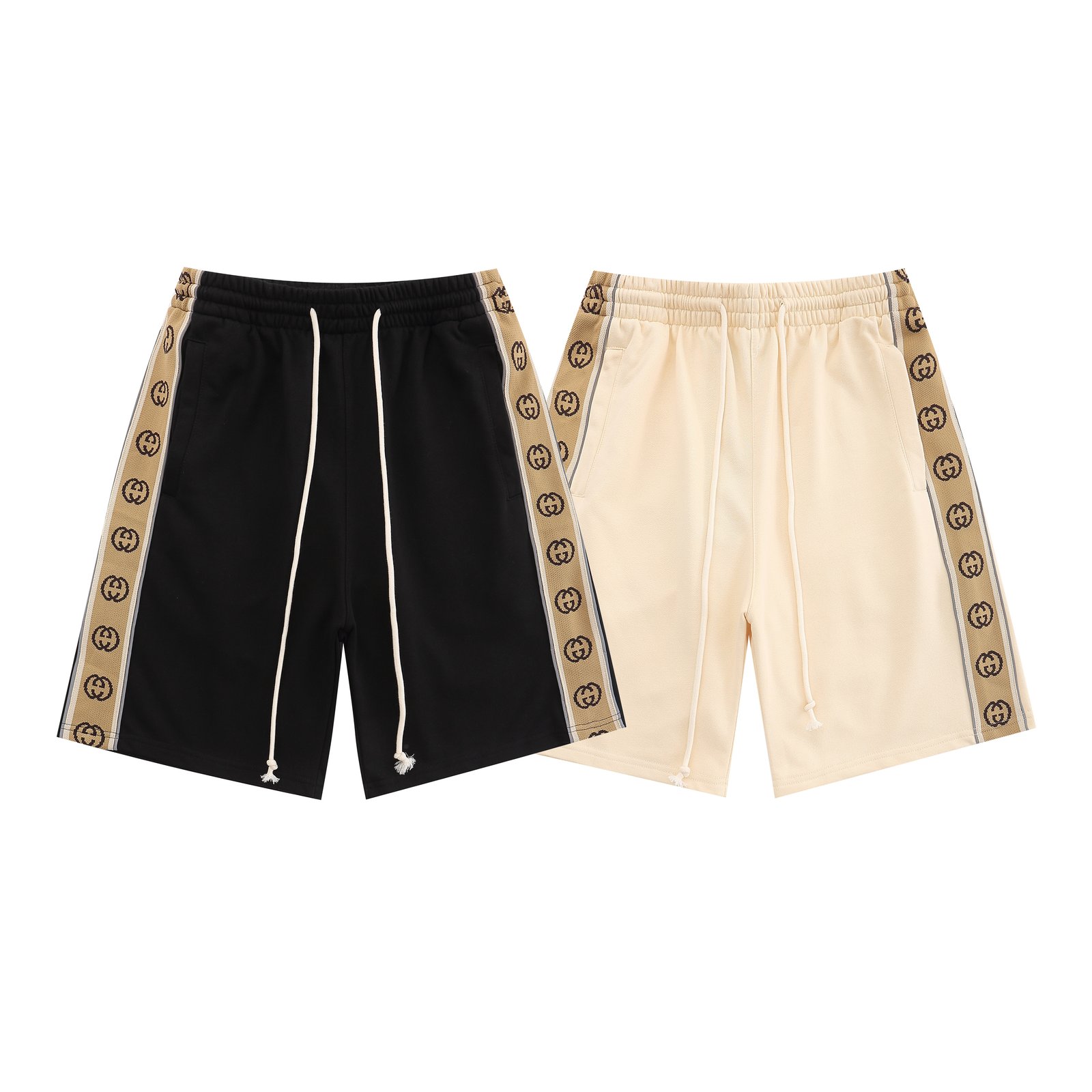 Gucci Shorts S-XL
