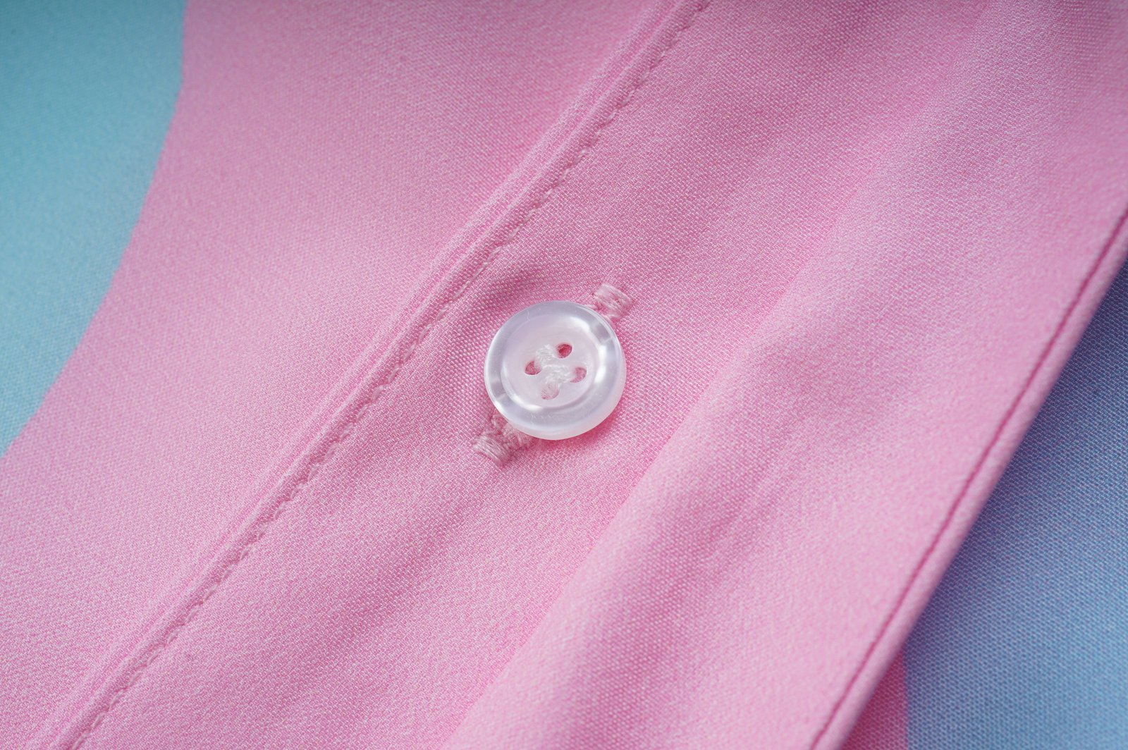 Casablanca Short Sleeve Suits M-3XL - Image 20