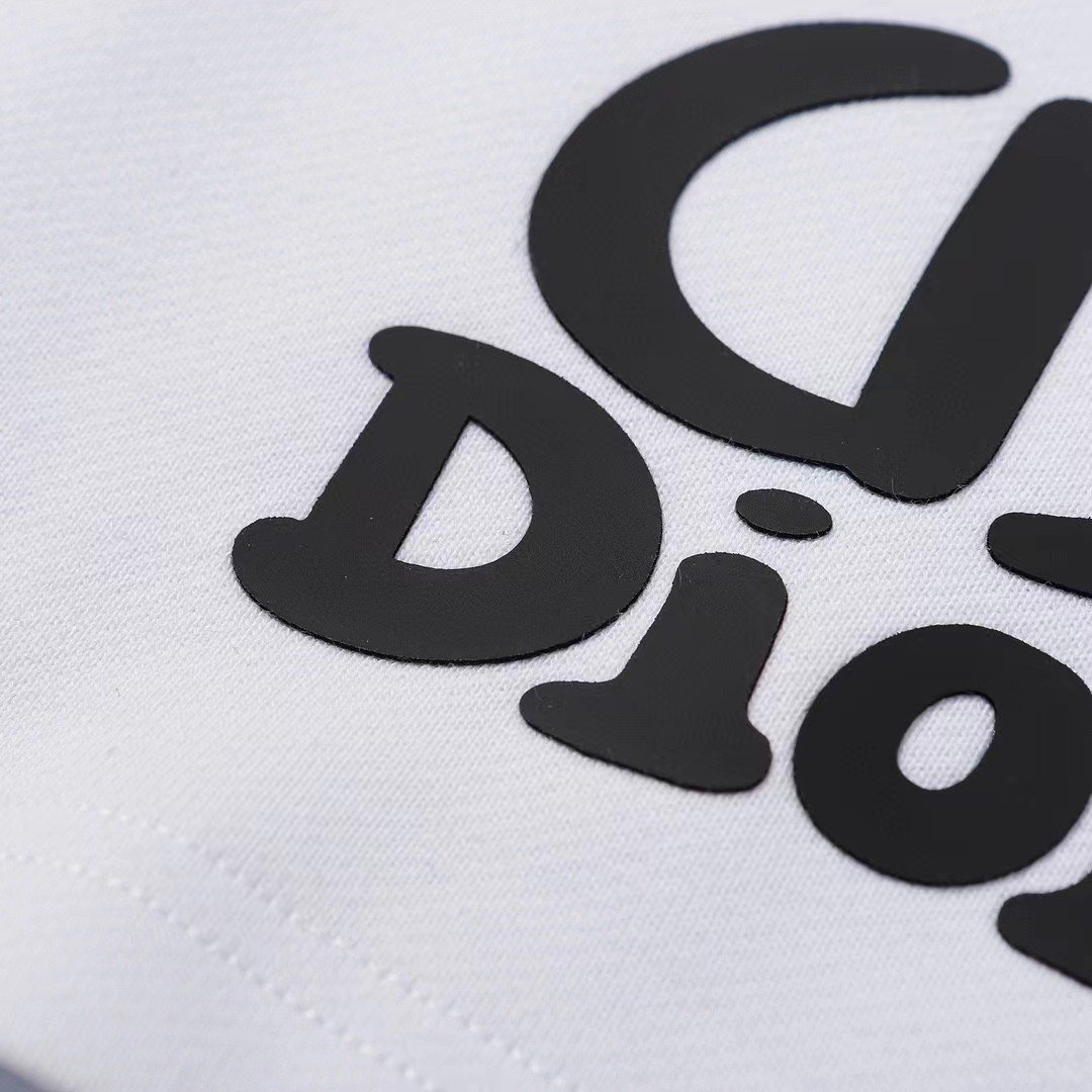 Dior Shorts XS-L - Imagine 6