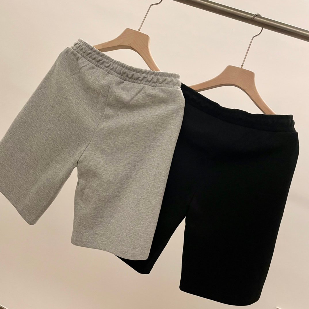 Lacoste Shorts M-2XL - Image 3