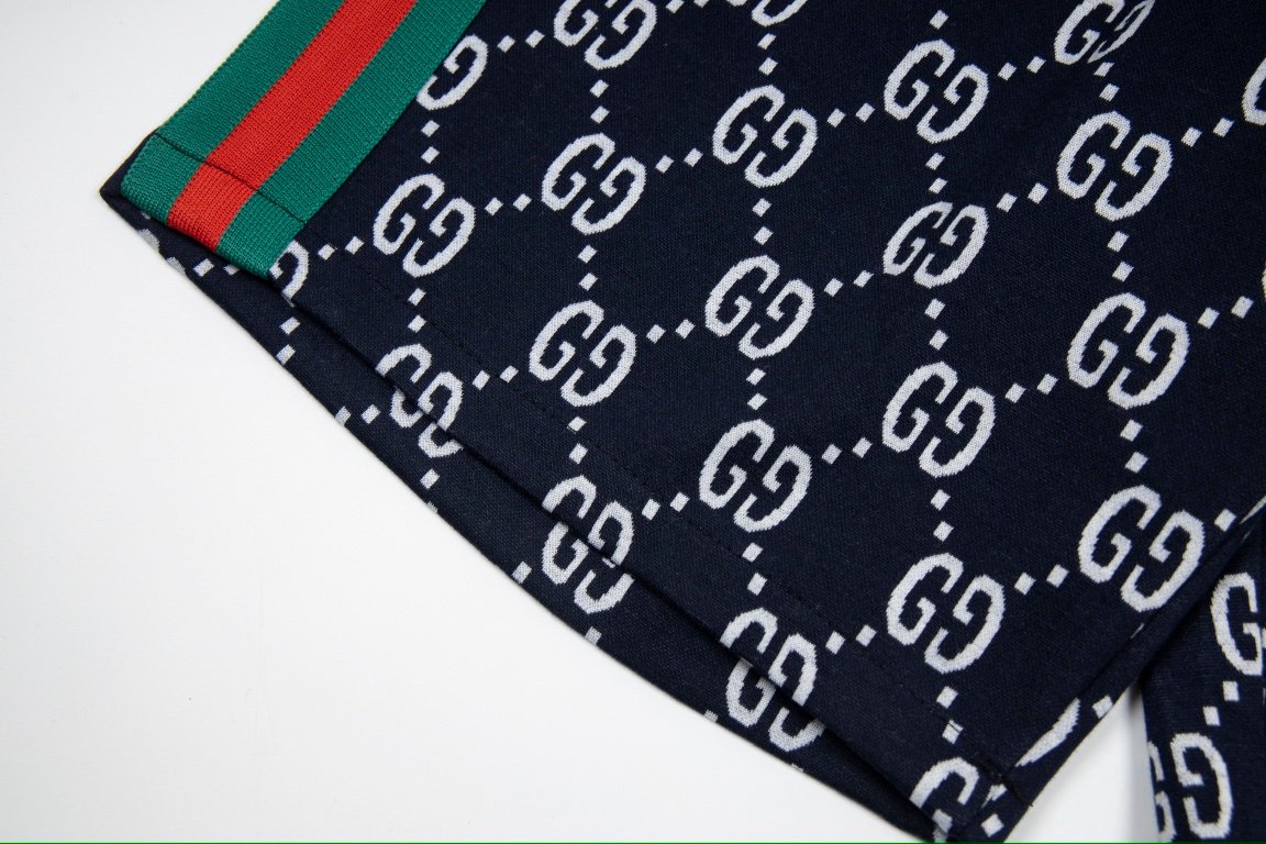 Gucci Shorts XS-L - Image 9
