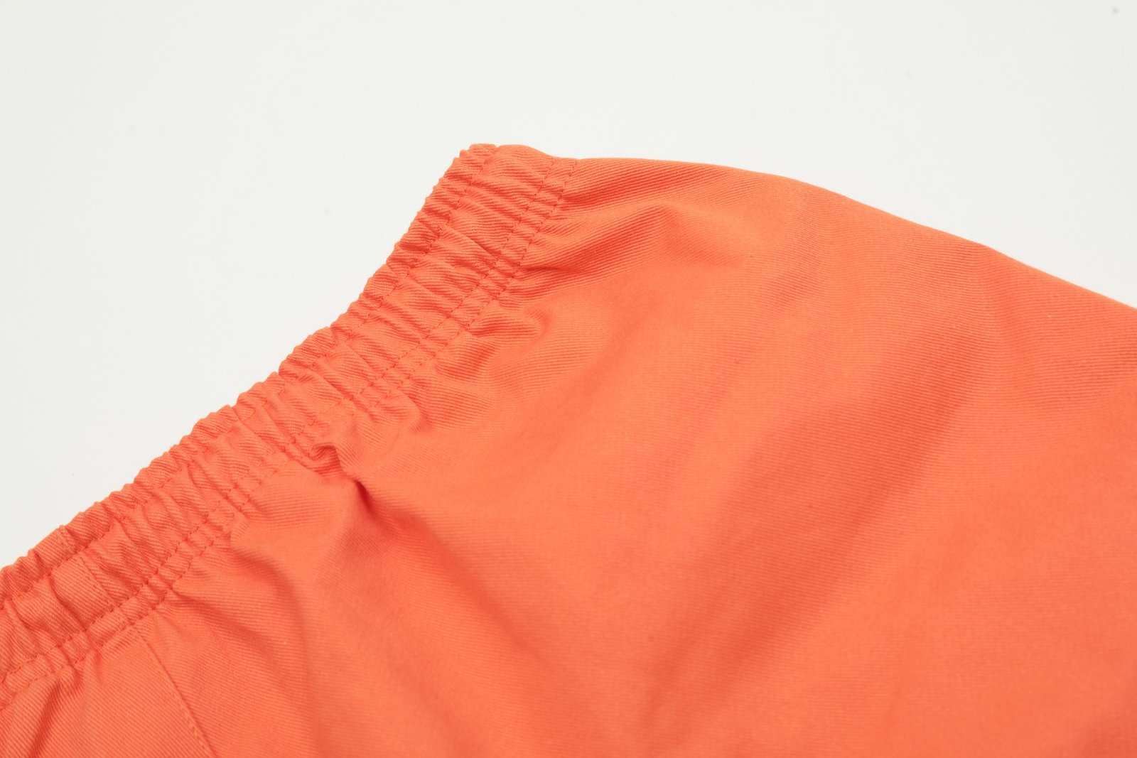 Ralph Lauren Shorts S-L - Imagem 10