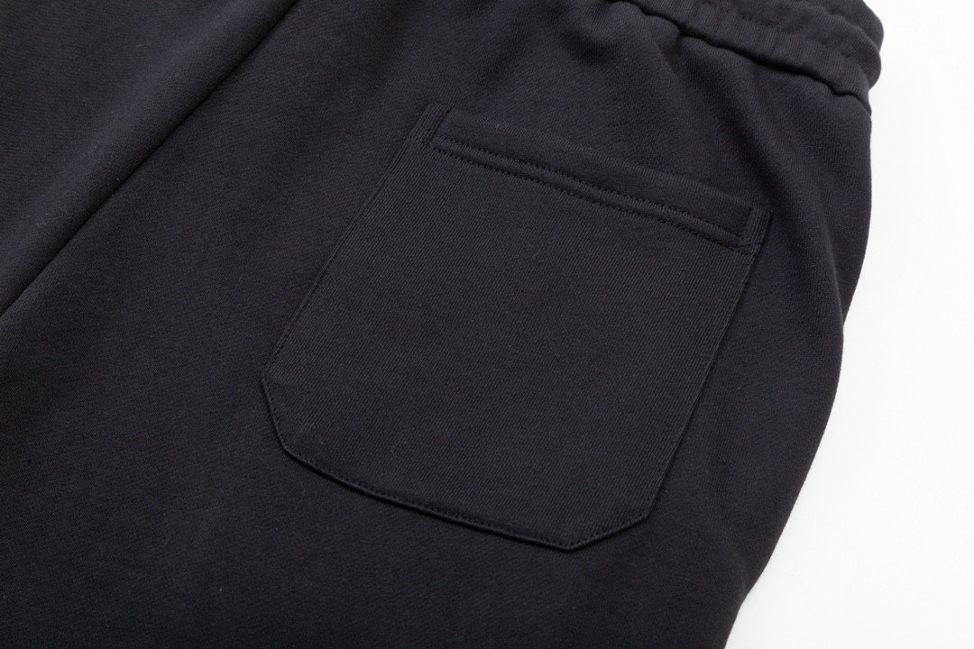 Gucci Shorts XS-L - Imagem 11