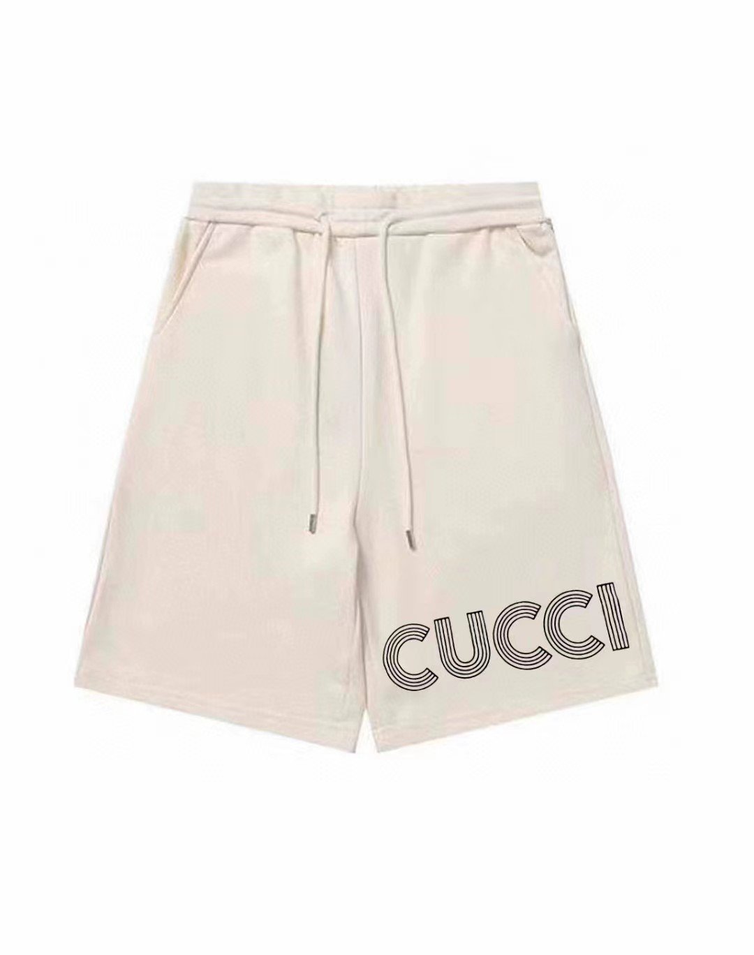 Gucci Shorts XS-L