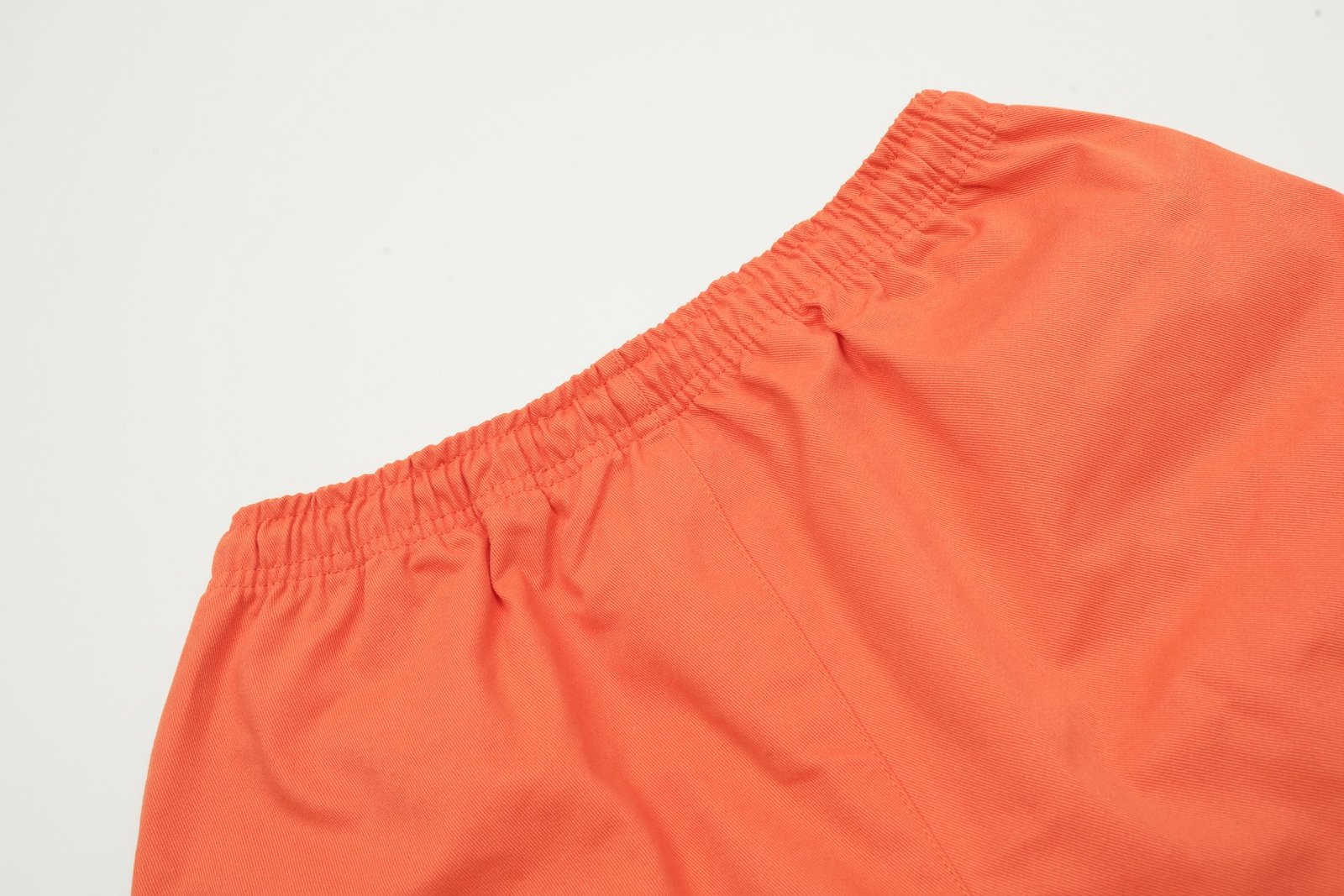 Ralph Lauren Shorts S-L - Imagem 9
