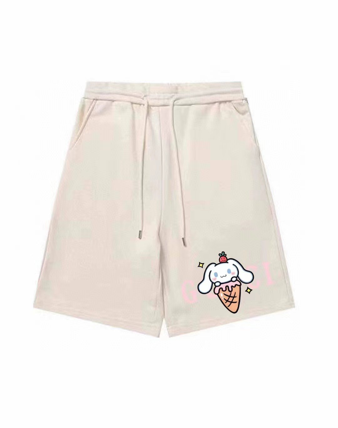 Gucci Shorts XS-L