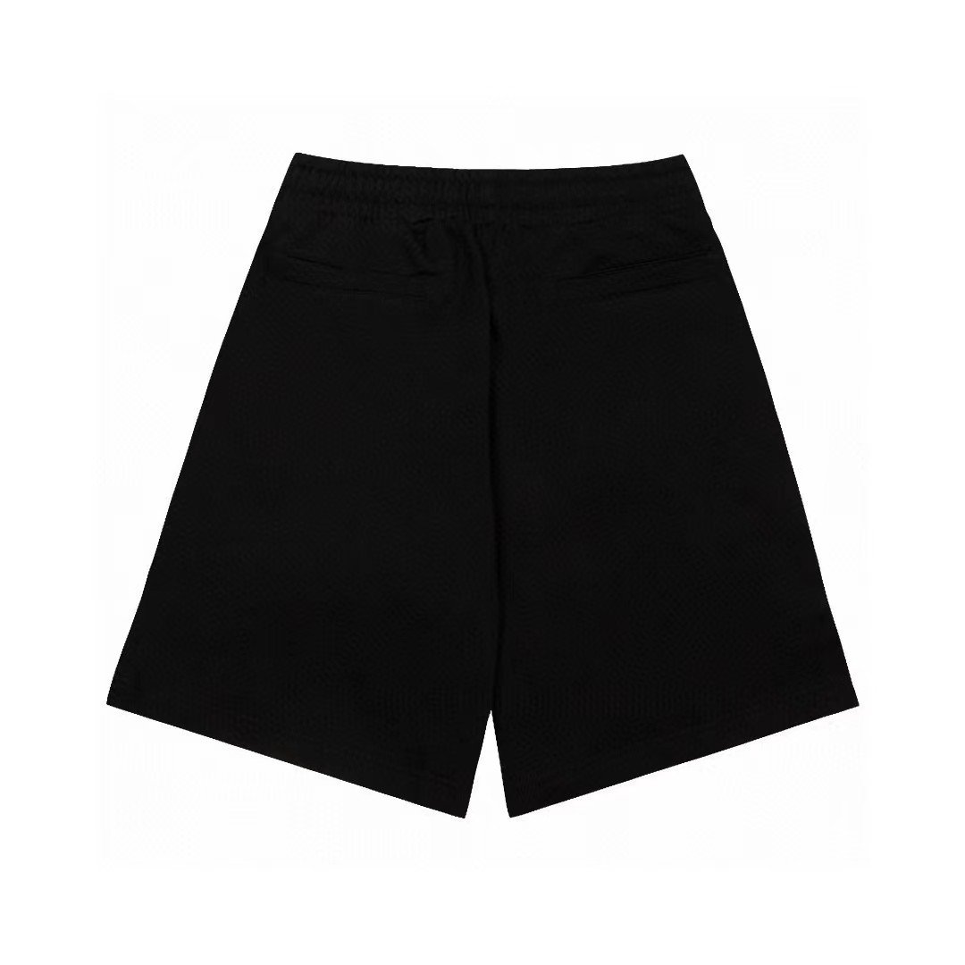 Gucci Shorts XS-L - Imagen 4