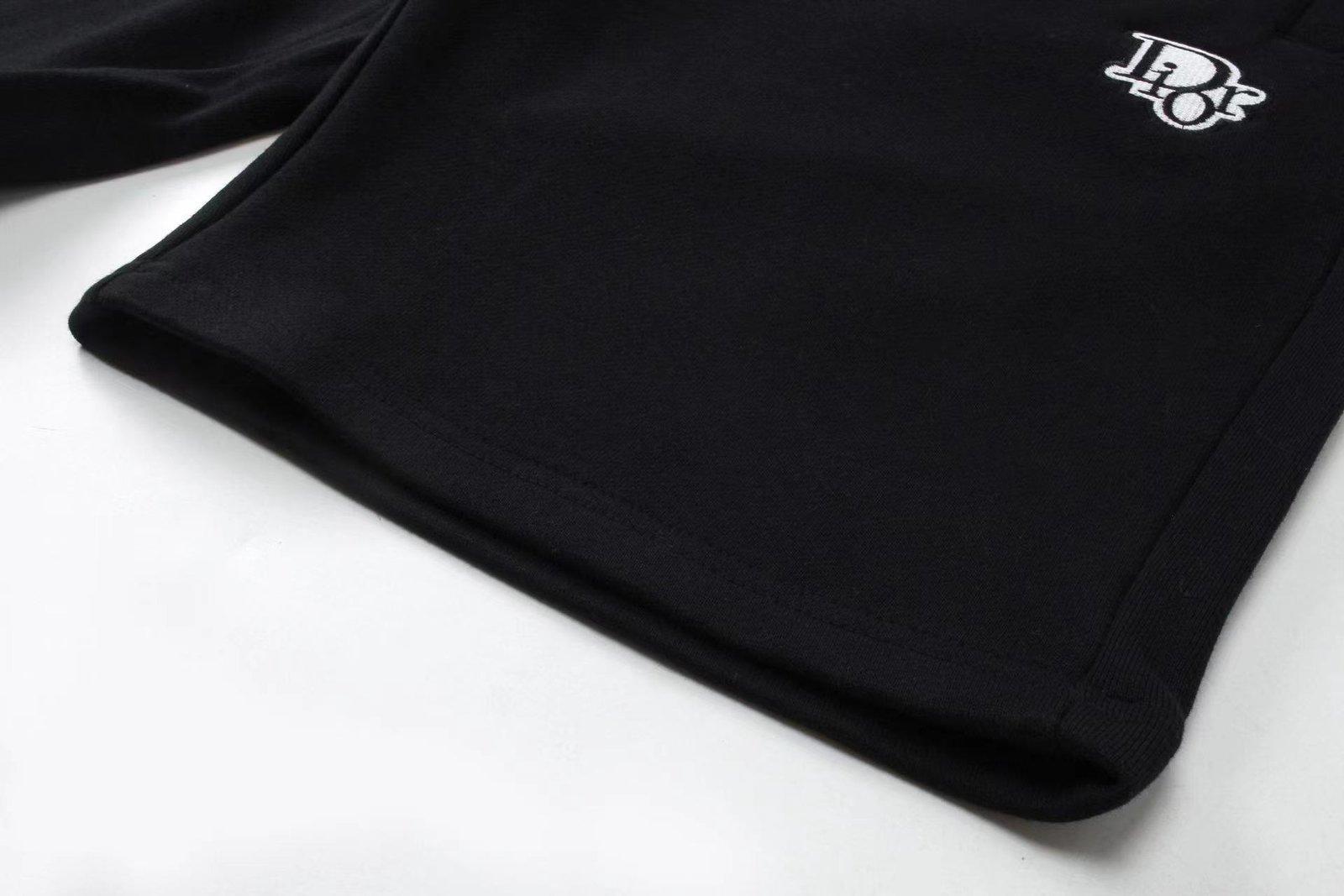 Dior Shorts XS-L - Immagine 8