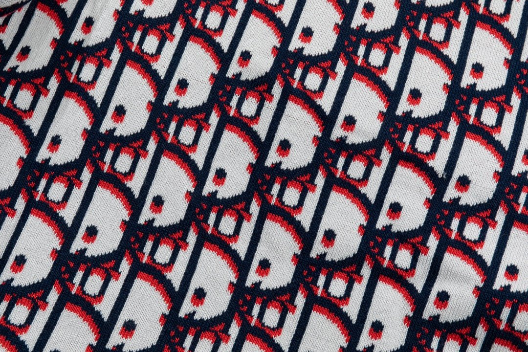 Dior Shorts M-3XL - Imagem 9