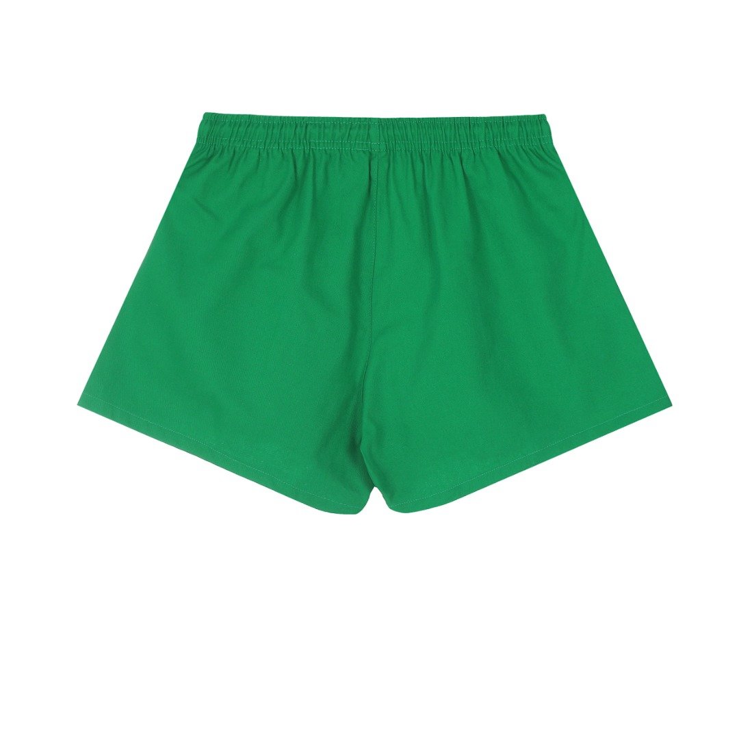Ralph Lauren Shorts S-L - Imagen 3