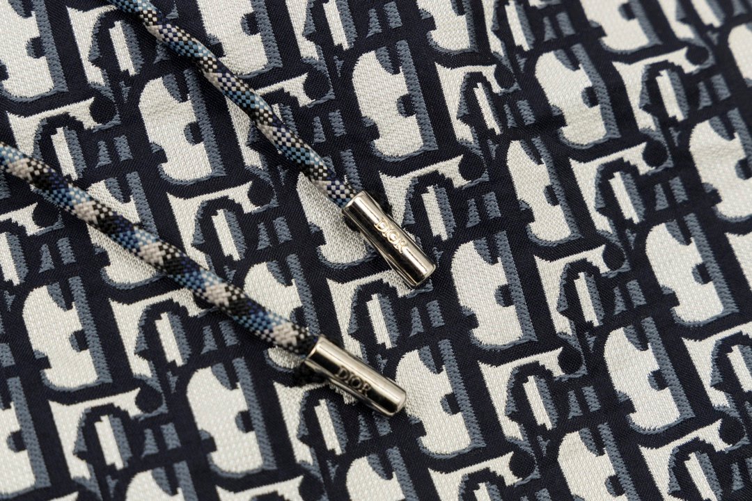 Dior Shorts XS-L - Imagine 6